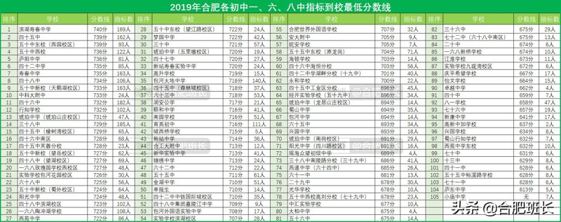初中招生新趋势：关注教育质量与个性化成长