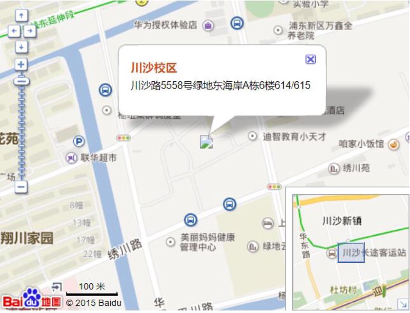 初中生排名现象观察：从心理到教育的深度解析