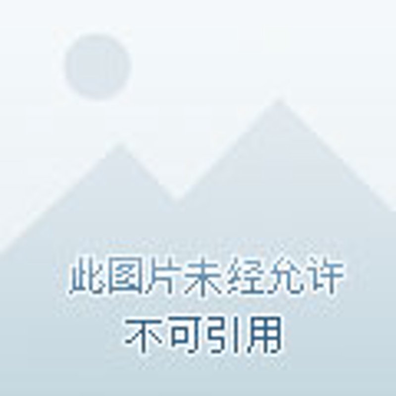 中学地址