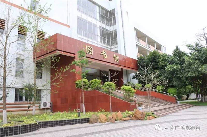 合肥私立中学：教育品质与多元化发展的双赢之路