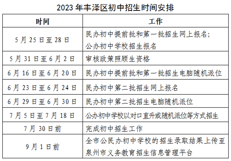 如何选好合肥私立中学——一份详实的选购指南